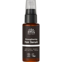 Versterkend Haarserum Urtekram