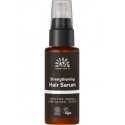 Versterkend Haarserum Urtekram