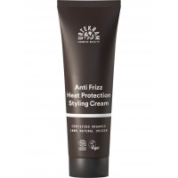 Anti-pluis Stylingcr&egrave;me Hittebescherming Urtekram