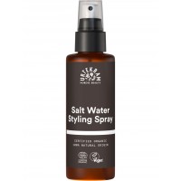 Zoutwater Styling Spray Urtekram