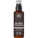 Zoutwater Styling Spray Urtekram