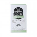 Bone Support Royal Green