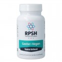 Sana Intest Gaster - Vegan RP Vitamino