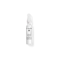 Calm & Balance Ampullen Dr. Hauschka