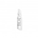 Calm & Balance Ampullen Dr. Hauschka