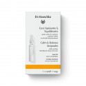 Calm & Balance Ampullen Dr. Hauschka