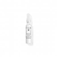 Renew & Activate Ampullen Dr. Hauschka