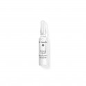 Renew & Activate Ampullen Dr. Hauschka