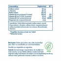 Saffraan Complex Vitalize