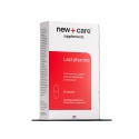 Lactoferrine New Care