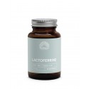 Lactoferrine 95% 500 mg Mattisson