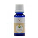 Citronella Etherische Olie De Rode Pilaren