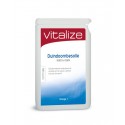 Duindoornbesolie Vitalize