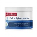 Elektrolyten Poeder Mango Vitalize