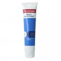 Spier & gewrichtsgel Vitalize