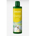 Aroma shower energy Weleda