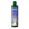 Lavendel Ontspanningsdouche Weleda 