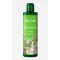 Citrus Verfrissingsdouche Weleda 