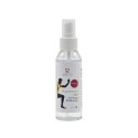 Sport Magnesium olie Rode Pilaren 