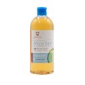 3 in 1 Micellair Reiniger Vegan Rode Pilaren 