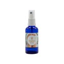 Happy Feet Voetspray Rode Pilaren