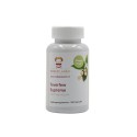 Herb Feverfew Rode Pilaren