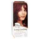 Henna red 5.64  Long Lasting Colour Henna Plus