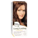 Hazelnut 6.35  Long Lasting Colour Henna Plus