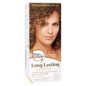 Cinnamon 7.38  Long Lasting Colour Henna Plus