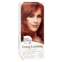 Copper red 7.46  Long Lasting Colour Henna Plus