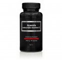 Acerola natuurlijke vitamine C - 450 mg APB Holland
