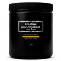 Creatine monohydraat - 100% zuiver - 200 mesh APB Holland