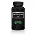 Blaascomplex puur 485mg APB Holland
