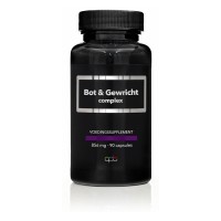 Bot & gewricht complex 856mg APB Holland