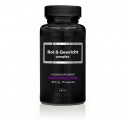 Bot & gewricht complex 856mg APB Holland
