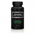 Brandnetel extract puur forte 500mg APB Holland