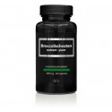 Broccoli scheuten extract puur 490mg APB Holland