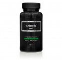 Chlorella puur 250mg APB Holland
