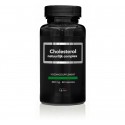 Cholesterol complex puur 460mg APB Holland