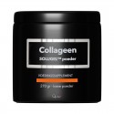 Collageen Solugel poeder APB Holland