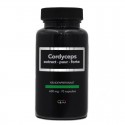 Cordyceps extract puur forte 600mg APB Holland