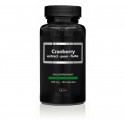 Cranberry extract puur forte 430mg APB Holland