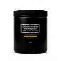 Creatine 100% zuiver - 200 mesh APB Holland