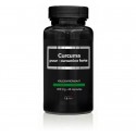 Curcuma puur curcumine forte 450mg APB Holland