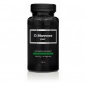 D-Mannose puur 500mg APB Holland