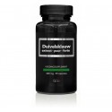 Duivelsklauw extract puur forte 400mg APB Holland