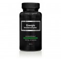 Energie kruidencomplex puur 500mg APB Holland