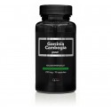 Garcinia cambogia puur 290mg APB Holland