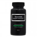 Gewrichtcomplex met UC-II 510mg APB Holland