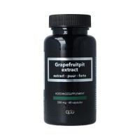 Grapefruit extract 500mg APB Holland